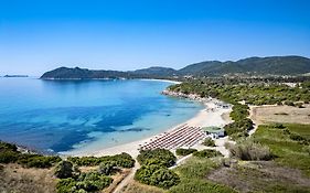 Sant'Elmo Beach Hotel